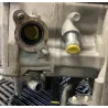 Moteur HONDA PCX 125 2014-2016