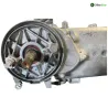 Moteur HONDA PCX 125 2014-2016