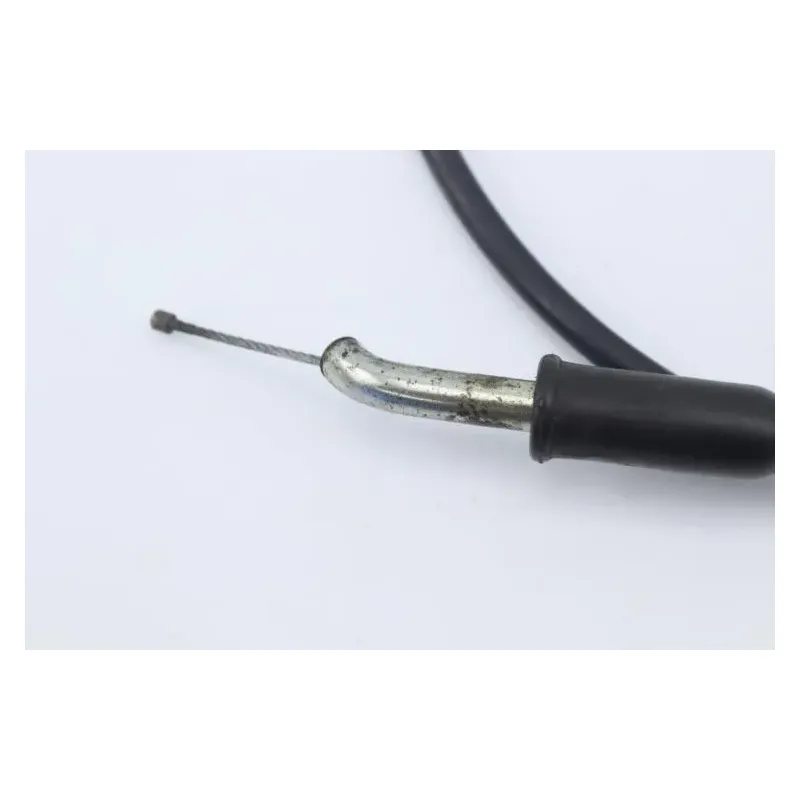 Cable de starter DERBI SENDA DRD 50 XTREME SM 2010 - 2017