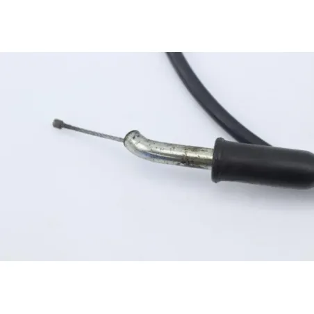 Cable de starter DERBI SENDA DRD 50 XTREME SM 2010 - 2017