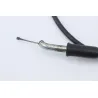 Cable de starter DERBI SENDA DRD 50 XTREME SM 2010 - 2017