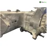 Moteur HONDA PCX 125 2014-2016