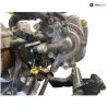 Moteur HONDA PCX 125 2014-2016