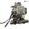 Moteur HONDA PCX 125 2014-2016