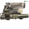 Moteur HONDA PCX 125 2014-2016