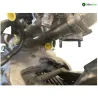 Moteur HONDA PCX 125 2014-2016
