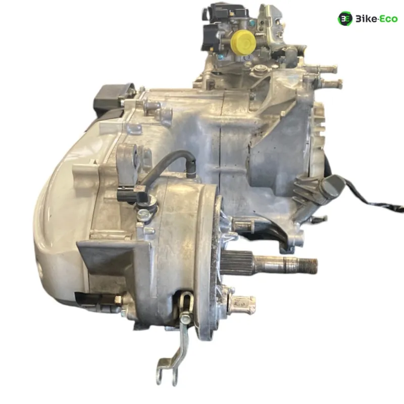 Moteur HONDA PCX 125 2014-2016
