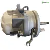 Moteur HONDA PCX 125 2014-2016