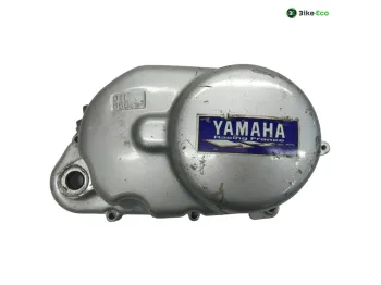 Carter embrayage YAMAHA LB 50 1974-1996 CHAPPY