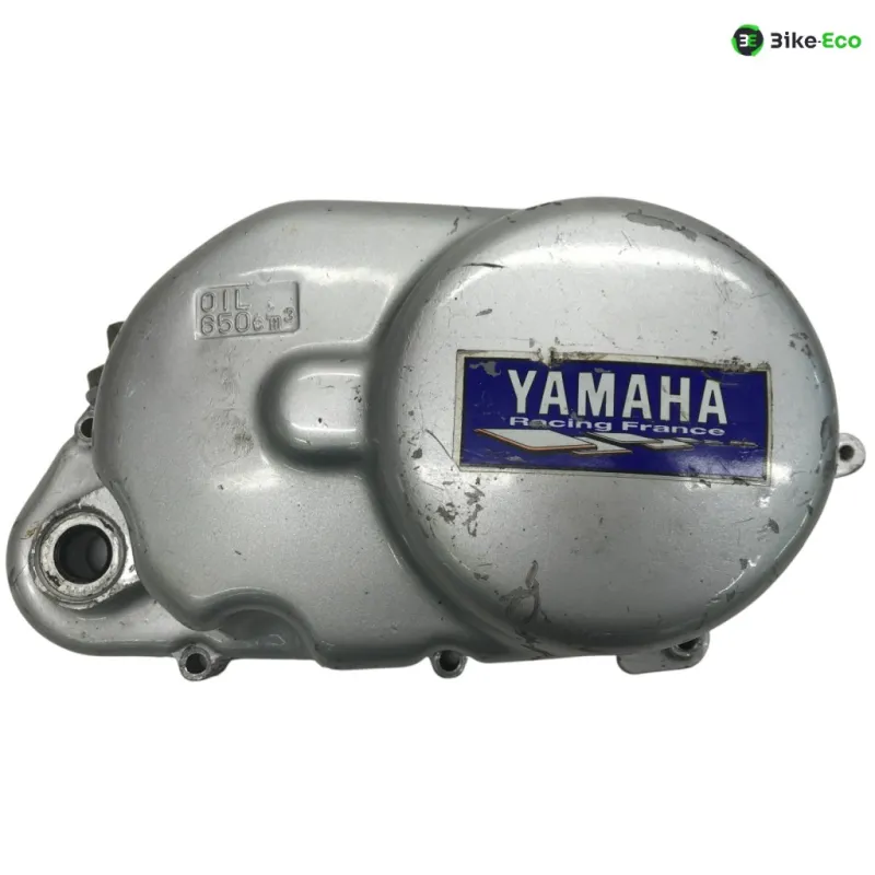 Carter embrayage YAMAHA LB 50 1974-1996 CHAPPY