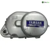 Carter embrayage YAMAHA LB 50 1974-1996 CHAPPY