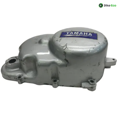 Carter embrayage YAMAHA LB 50 1974-1996 CHAPPY