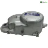 Carter embrayage YAMAHA LB 50 1974-1996 CHAPPY