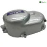 Carter embrayage YAMAHA LB 50 1974-1996 CHAPPY