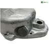 Carter embrayage YAMAHA LB 50 1974-1996 CHAPPY
