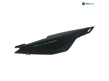 Cache carenage coque arriere droit HONDA NSS 350 2021-2024 FORZA