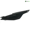 Cache carenage coque arriere droit HONDA NSS 350 2021-2024 FORZA Cache carenage coque arriere droit HONDA NSS 350 2021-2024 FORZA
