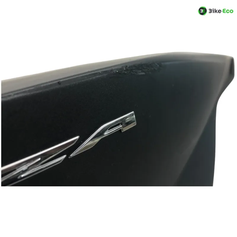 Cache carenage coque arriere droit HONDA NSS 350 2021-2024 FORZA