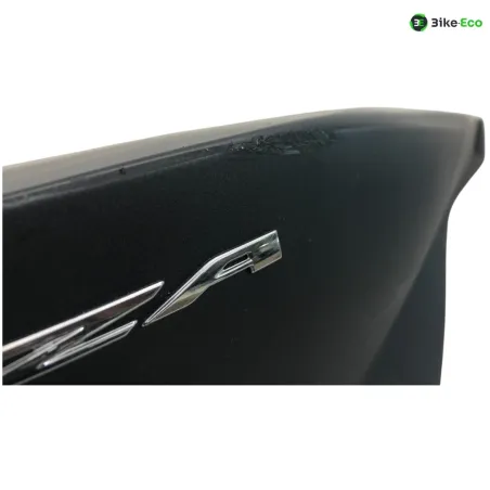 Cache carenage coque arriere droit HONDA NSS 350 2021-2024 FORZA