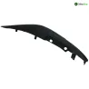 Cache carenage coque arriere droit HONDA NSS 350 2021-2024 FORZA Cache carenage coque arriere droit HONDA NSS 350 2021-2024 FORZA