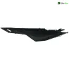 Cache carenage coque arriere droit HONDA NSS 350 2021-2024 FORZA Cache carenage coque arriere droit HONDA NSS 350 2021-2024 FORZA