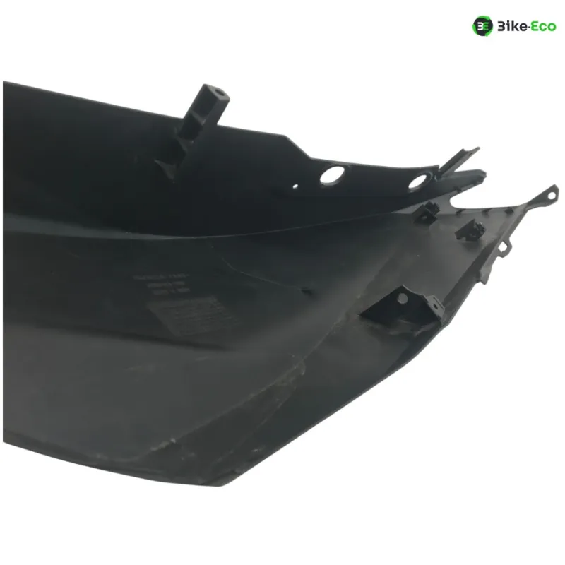 Cache carenage coque arriere droit HONDA NSS 350 2021-2024 FORZA