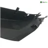 Cache carenage coque arriere droit HONDA NSS 350 2021-2024 FORZA Cache carenage coque arriere droit HONDA NSS 350 2021-2024 FORZA