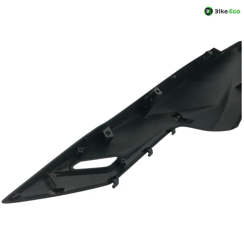Cache carenage coque arriere droit HONDA NSS 350 2021-2024 FORZA