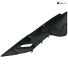 Cache carenage coque arriere droit HONDA NSS 350 2021-2024 FORZA Cache carenage coque arriere droit HONDA NSS 350 2021-2024 FORZA