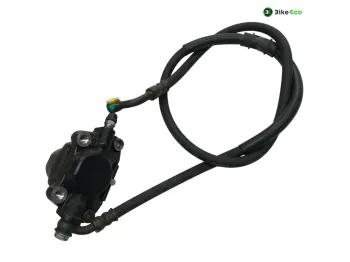 Etrier de frein avant PIAGGIO ZIP 50 2008-2013 2T
