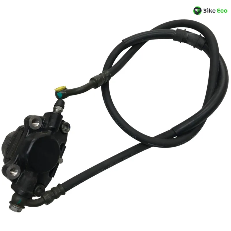 Etrier de frein avant PIAGGIO ZIP 50 2008-2013 2T