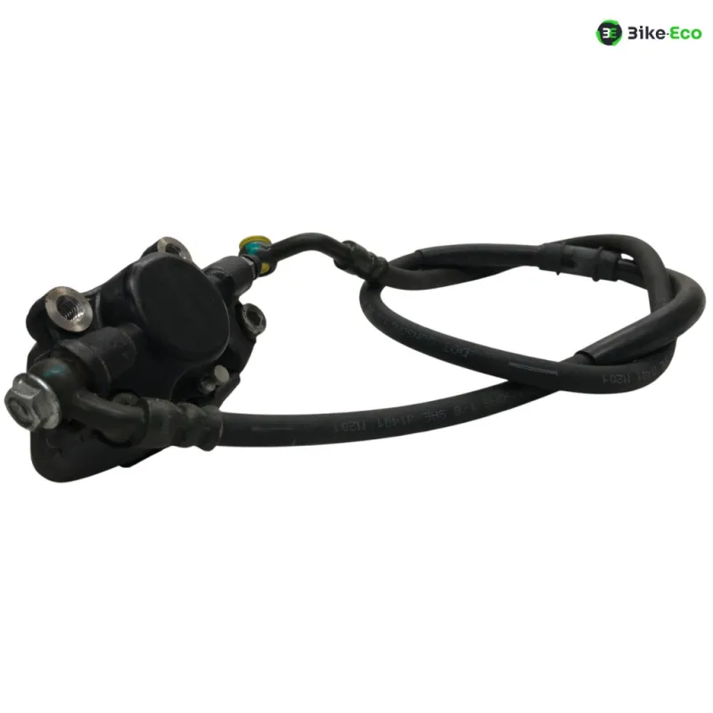 Etrier de frein avant PIAGGIO ZIP 50 2008-2013 2T