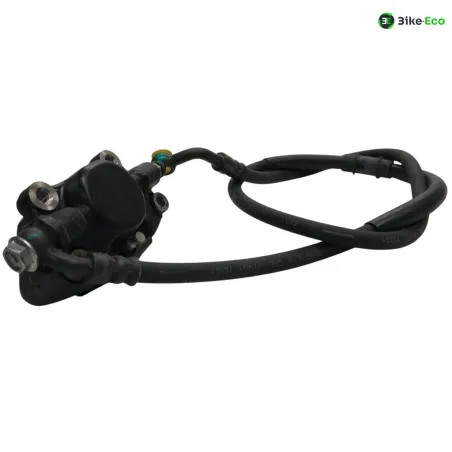 Etrier de frein avant PIAGGIO ZIP 50 2008-2013 2T