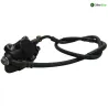 Etrier de frein avant PIAGGIO ZIP 50 2008-2013 2T Etrier de frein avant PIAGGIO ZIP 50 2008-2013 2T