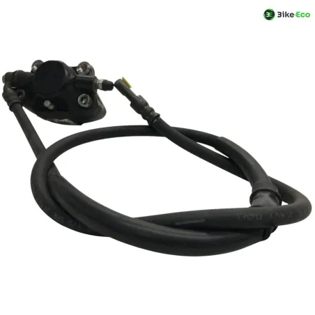 Etrier de frein avant PIAGGIO ZIP 50 2008-2013 2T