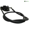 Etrier de frein avant PIAGGIO ZIP 50 2008-2013 2T Etrier de frein avant PIAGGIO ZIP 50 2008-2013 2T