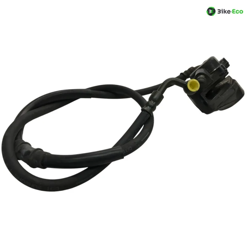 Etrier de frein avant PIAGGIO ZIP 50 2008-2013 2T