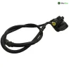 Etrier de frein avant PIAGGIO ZIP 50 2008-2013 2T Etrier de frein avant PIAGGIO ZIP 50 2008-2013 2T