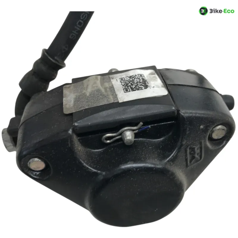Etrier de frein avant PIAGGIO ZIP 50 2008-2013 2T