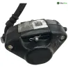 Etrier de frein avant PIAGGIO ZIP 50 2008-2013 2T Etrier de frein avant PIAGGIO ZIP 50 2008-2013 2T