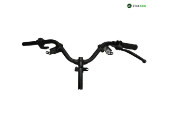 Guidon PIAGGIO ZIP 50 2008-2013 2T