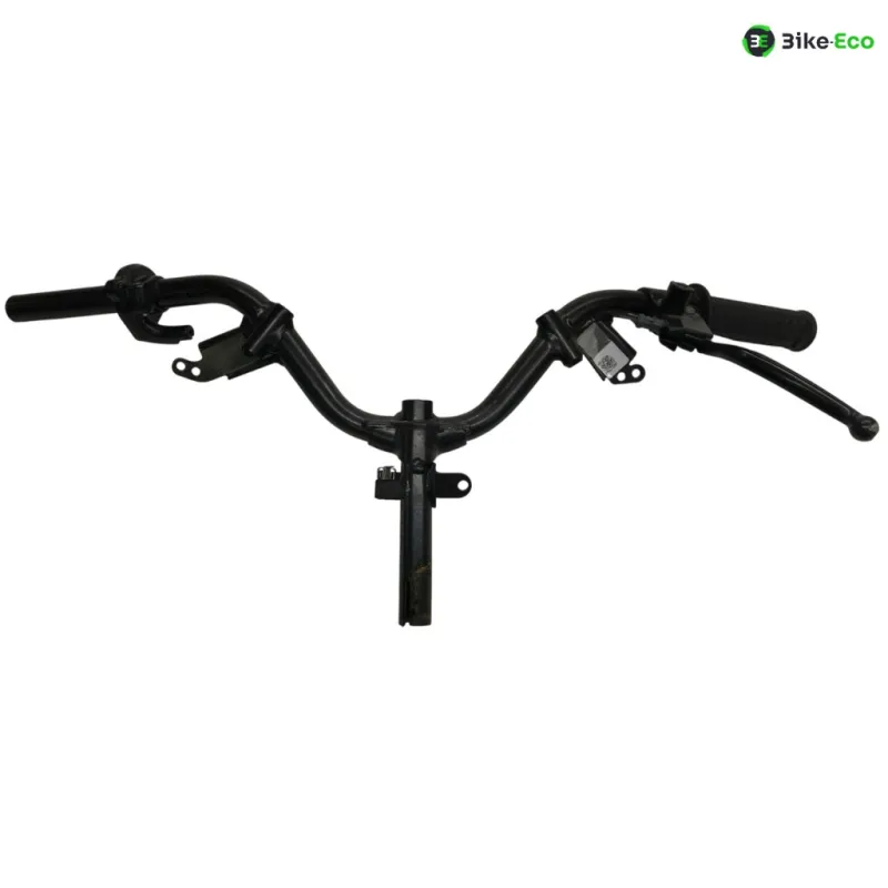 Guidon PIAGGIO ZIP 50 2008-2013 2T