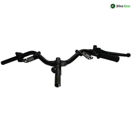Guidon PIAGGIO ZIP 50 2008-2013 2T