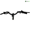Guidon PIAGGIO ZIP 50 2008-2013 2T Guidon PIAGGIO ZIP 50 2008-2013 2T