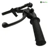 Guidon PIAGGIO ZIP 50 2008-2013 2T Guidon PIAGGIO ZIP 50 2008-2013 2T