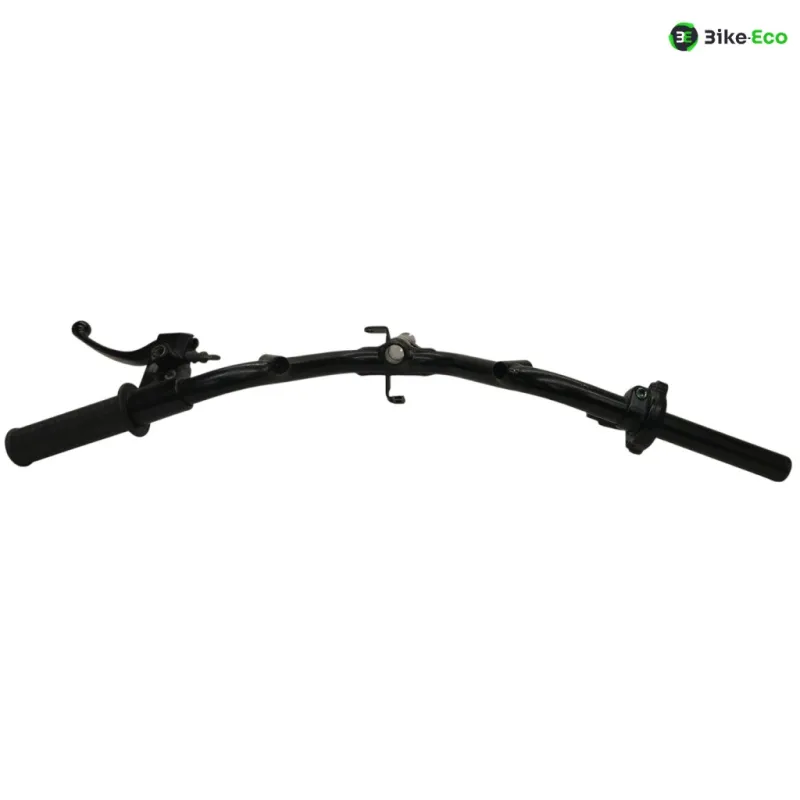 Guidon PIAGGIO ZIP 50 2008-2013 2T