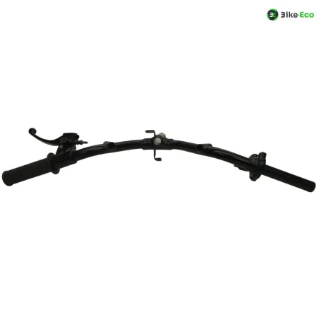 Guidon PIAGGIO ZIP 50 2008-2013 2T