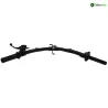 Guidon PIAGGIO ZIP 50 2008-2013 2T Guidon PIAGGIO ZIP 50 2008-2013 2T