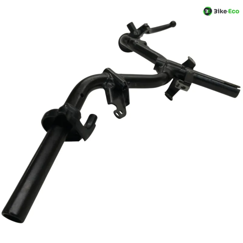 Guidon PIAGGIO ZIP 50 2008-2013 2T