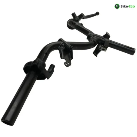 Guidon PIAGGIO ZIP 50 2008-2013 2T